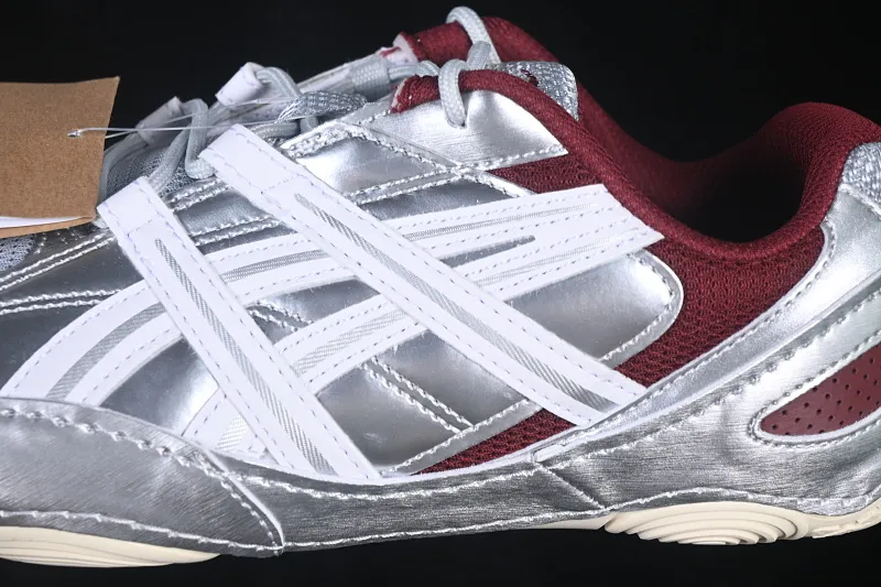 All categories Asics ASICS series Asics Hypersync C version 1203A879-020